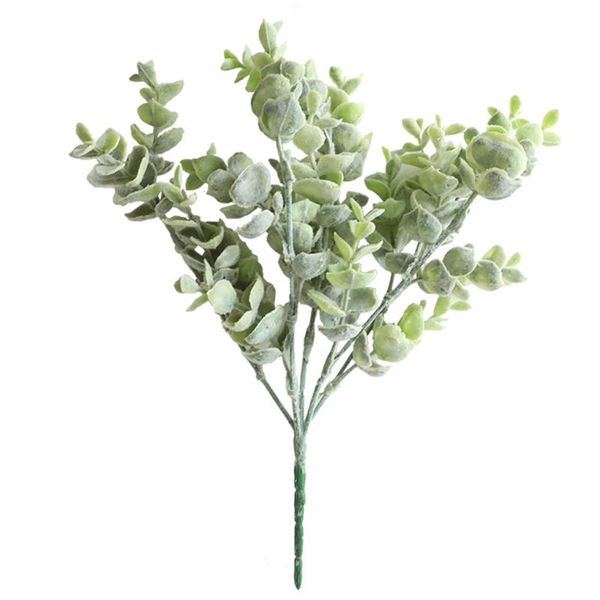decorative flowers & wreaths artificial leaf simulation plant leaves home office decoration wedding party plastic fake
decorative flowers & wreaths artificial leaf simulation plant leaves home office decoration wedding party plastic fake