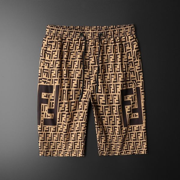 fashionable shorts 2021 summer men's printed , casual beach pants, essential straight capris, White;black
fashionable shorts 2021 summer men's printed , casual beach pants, essential straight capris, White;black