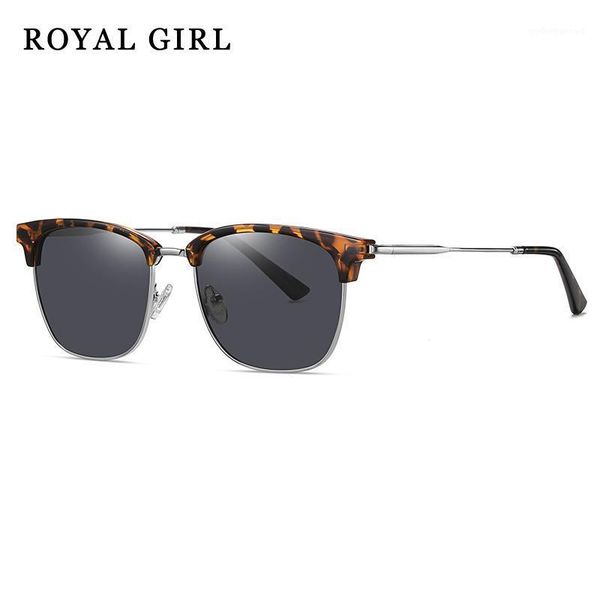 sunglasses royal girl square polarized for men ultralight acetate flexible frame uv400 anti-glare sun glasses women male ss331, White;black
sunglasses royal girl square polarized for men ultralight acetate flexible frame uv400 anti-glare sun glasses women male ss331, White;black