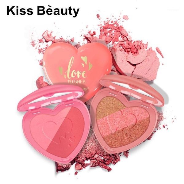 love, eye shadow, disc, gill, red plate, waterproof, durable, easy to make up, matte pearl light.1
love, eye shadow, disc, gill, red plate, waterproof, durable, easy to make up, matte pearl light.1