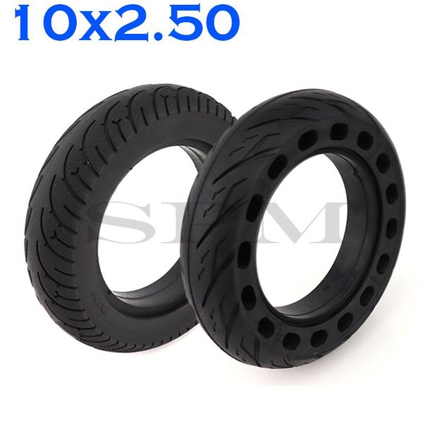 motorcycle wheels & tires 10x2.50 tubeless wheel tyres solid tyre inflation electric scooter for 8/10 inch accessory
motorcycle wheels & tires 10x2.50 tubeless wheel tyres solid tyre inflation electric scooter for 8/10 inch accessory