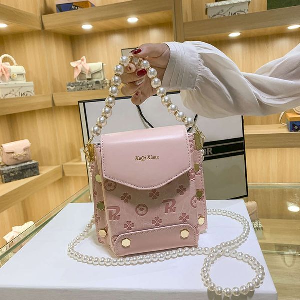 feinibei poetry bag women's summer 2021 fashion leisure msenger small square
feinibei poetry bag women's summer 2021 fashion leisure msenger small square