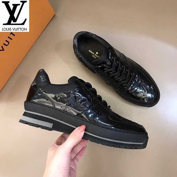 moccasins men sneakers loafers boots designer buckles lace-ups dress shoes luxury wh5q, Black
moccasins men sneakers loafers boots designer buckles lace-ups dress shoes luxury wh5q, Black