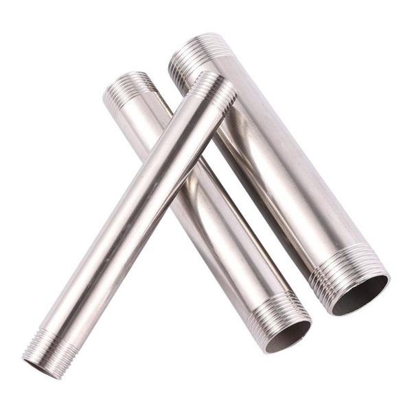 watering equipments 10 centimeters 304 cross stainless steel male piping from water garden tubing on straight line extension of fittings
watering equipments 10 centimeters 304 cross stainless steel male piping from water garden tubing on straight line extension of fittings