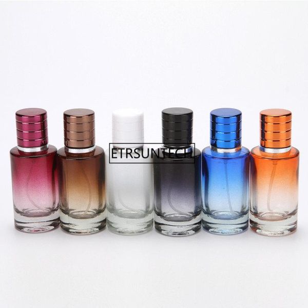 storage bottles & jars 20ml 30ml glass empty perfume spray atomizer refillable bottle scent case with travel f1900
storage bottles & jars 20ml 30ml glass empty perfume spray atomizer refillable bottle scent case with travel f1900