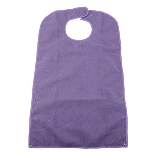 clothing & wardrobe storage elderly people meal bibs waterproof washable mealtime protector disability aid apron terry cloth with butt
clothing & wardrobe storage elderly people meal bibs waterproof washable mealtime protector disability aid apron terry cloth with butt