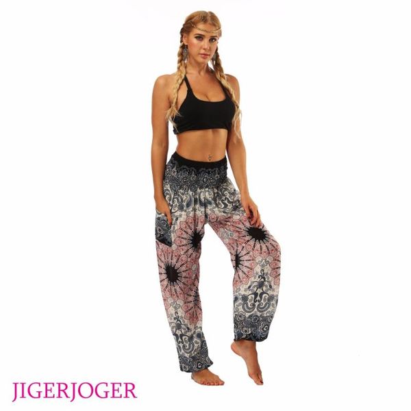 running pants sports wear jogging sweatpant 2021 tie dye grey flower pocket straight loose workout women legging push up high waist gym jogg, Black;blue
running pants sports wear jogging sweatpant 2021 tie dye grey flower pocket straight loose workout women legging push up high waist gym jogg, Black;blue