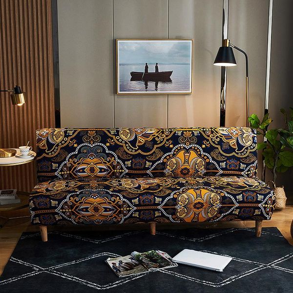 chair covers couch for sofas armless folding sofa bed cover elastic slipcover settee stretch futons
chair covers couch for sofas armless folding sofa bed cover elastic slipcover settee stretch futons