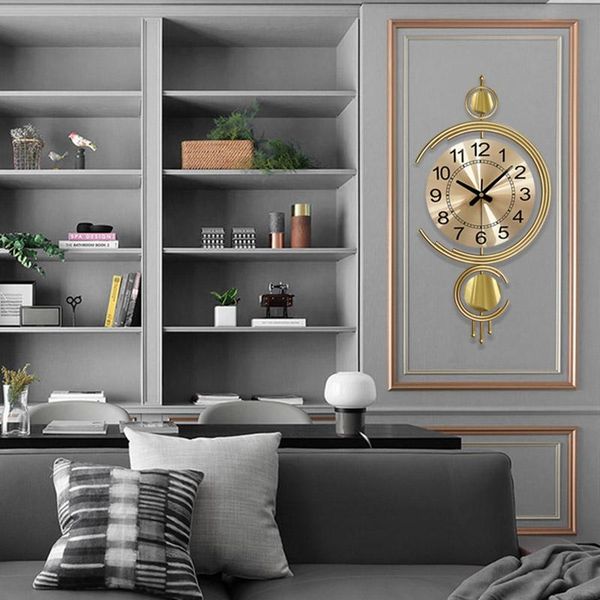 creative modern wall clock design living room decoration home decor fashion simple metal my melody clocks
creative modern wall clock design living room decoration home decor fashion simple metal my melody clocks