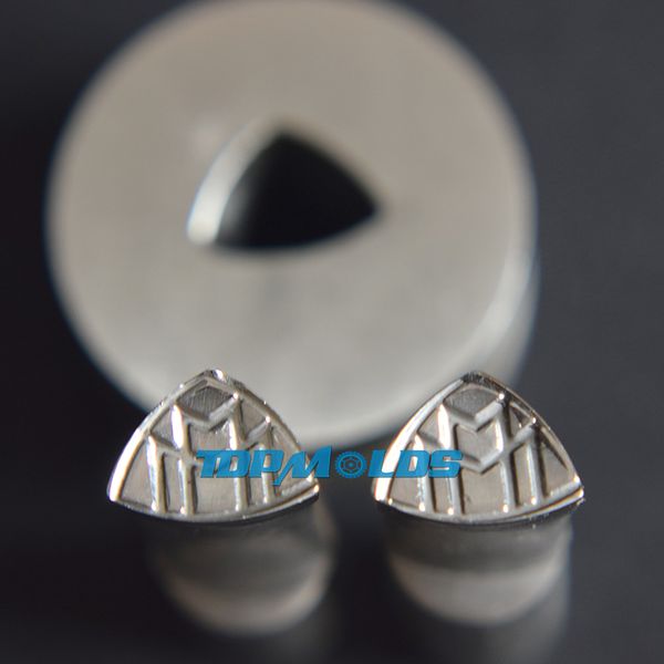 logo candy press lab supplies tablet die set tdp-0 tdp-1.5 tdp-5 tools for tdp machine tdp dies molds
logo candy press lab supplies tablet die set tdp-0 tdp-1.5 tdp-5 tools for tdp machine tdp dies molds