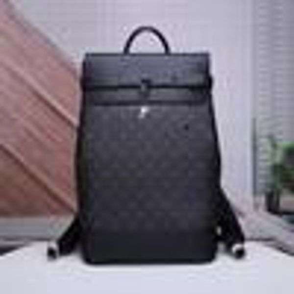 libobo6_1 pktp m44052 backpacks handbags iconic handles shoulder bags totes cross body bag clutches evening oxidized leather business, Red;black
libobo6_1 pktp m44052 backpacks handbags iconic handles shoulder bags totes cross body bag clutches evening oxidized leather business, Red;black