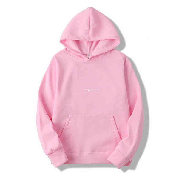 men's hoodies & sweatshirts men fashion and women autumn long sleeve pullover casual mens sweater size s-3xl 20 color w7ww, Black
men's hoodies & sweatshirts men fashion and women autumn long sleeve pullover casual mens sweater size s-3xl 20 color w7ww, Black