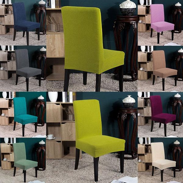 solid color chair cover covering home supplies decorative antimacassar cushion seat clean simple fashion multicolor covers
solid color chair cover covering home supplies decorative antimacassar cushion seat clean simple fashion multicolor covers