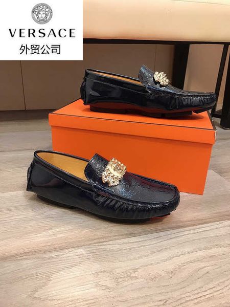 sneakers moccasins dress men loafers boots designer buckles lace-ups luxury shoes men sscm, Black
sneakers moccasins dress men loafers boots designer buckles lace-ups luxury shoes men sscm, Black