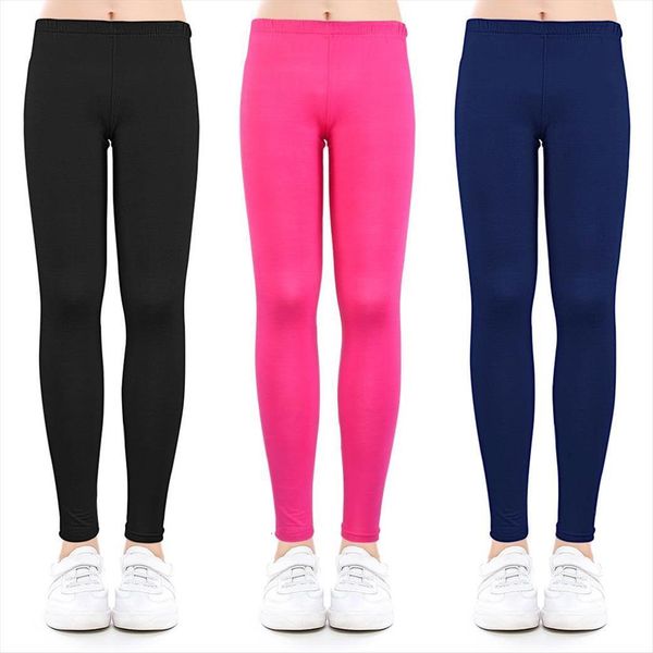 candy colors girls leggings baby girl pencil pants modal ankle length skinny legging for 2 13 years kids clothes, Blue
candy colors girls leggings baby girl pencil pants modal ankle length skinny legging for 2 13 years kids clothes, Blue