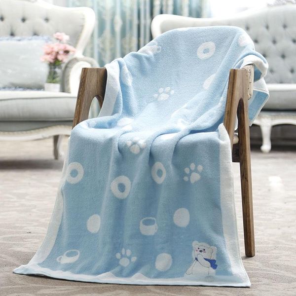 cotton bath towel cartoon cute bra men and women thickened super absorbent soft swimming
cotton bath towel cartoon cute bra men and women thickened super absorbent soft swimming