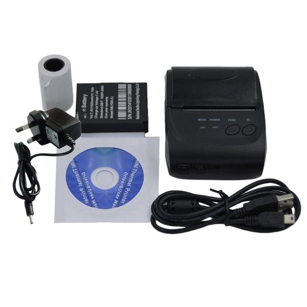 printers -5582 dd portable mini printer 58mm 4.0 android cash register receipt ticket thermal
printers -5582 dd portable mini printer 58mm 4.0 android cash register receipt ticket thermal
