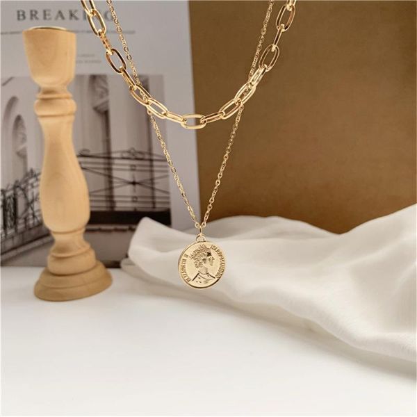 pendant necklaces shamir restoring ancient ways like hip-hop gold cascading this coin necklace personality more brief paragraph, Silver
pendant necklaces shamir restoring ancient ways like hip-hop gold cascading this coin necklace personality more brief paragraph, Silver