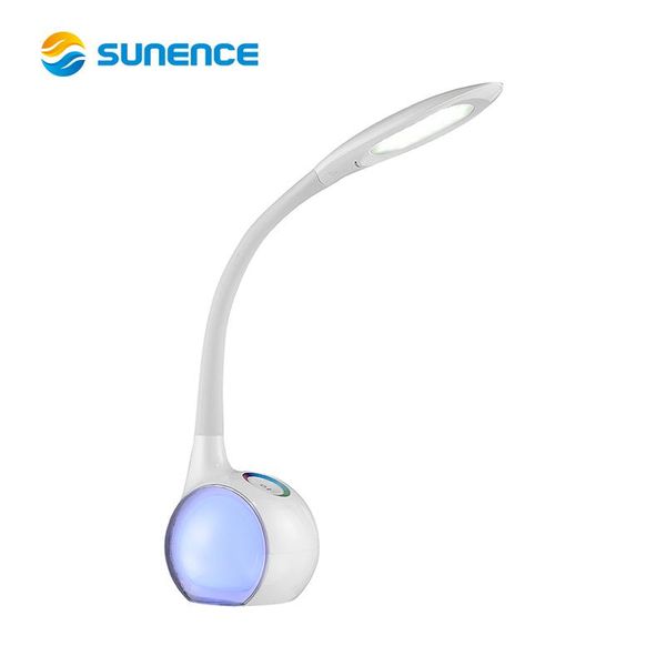 solar lamps sunence table lamp modern office usb charge port business gift foldable touch dimmer led adjustable intensity
solar lamps sunence table lamp modern office usb charge port business gift foldable touch dimmer led adjustable intensity
