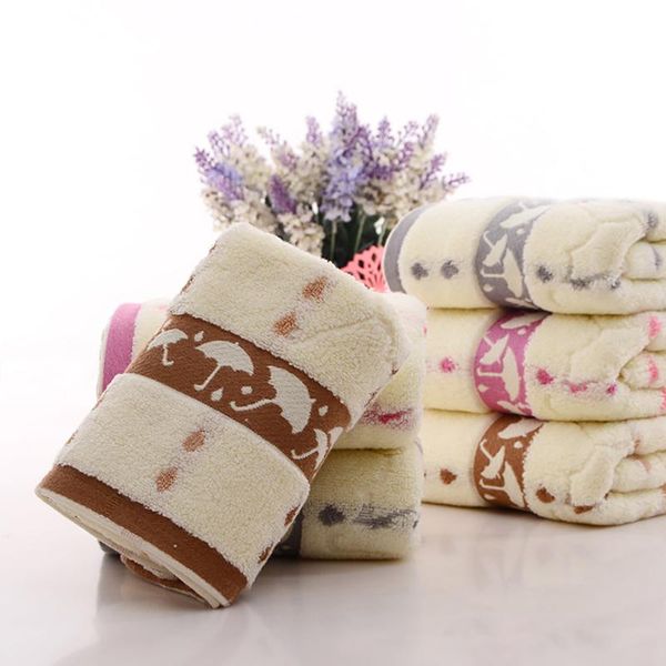 towel umbrella set print cotton soft beauty face spa bath shower sports swimming home el bathroom for adults kids
towel umbrella set print cotton soft beauty face spa bath shower sports swimming home el bathroom for adults kids