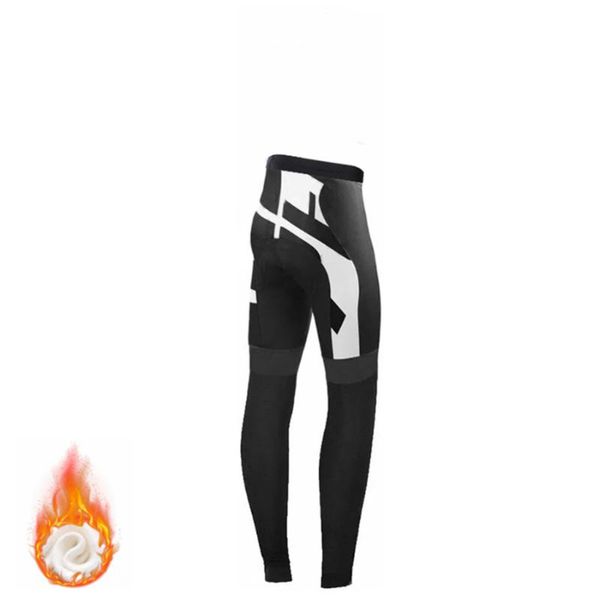 racing pants men's winter cycling 2022 team black thermal fleece long bib mtb bicycle outdoor sweatpants, Black;blue
racing pants men's winter cycling 2022 team black thermal fleece long bib mtb bicycle outdoor sweatpants, Black;blue