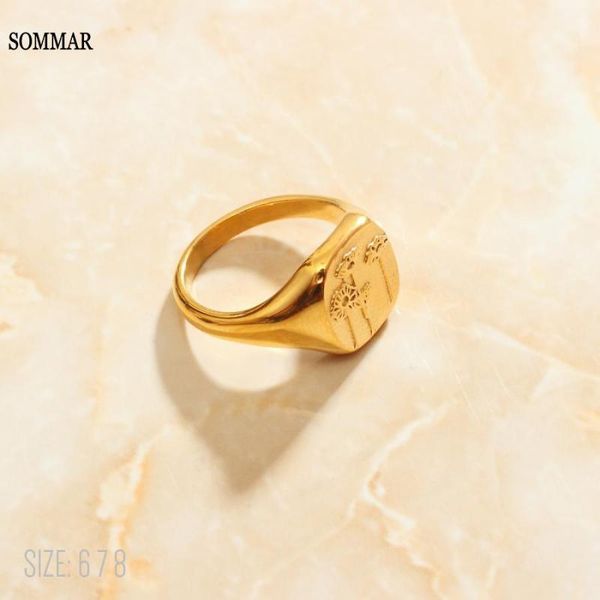 cluster rings sommar xmas gift gold filled size 6 7 8 female friend small daisy flowers jewelry on the neck charming accessories, Golden;silver
cluster rings sommar xmas gift gold filled size 6 7 8 female friend small daisy flowers jewelry on the neck charming accessories, Golden;silver
