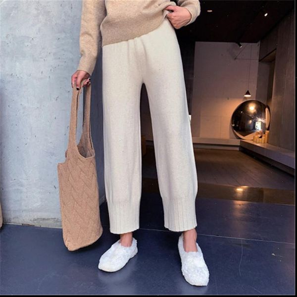 autumn winter elastic womens pant high waist straight loose thick velvet wide leg plus size cargo d420, Black;white
autumn winter elastic womens pant high waist straight loose thick velvet wide leg plus size cargo d420, Black;white