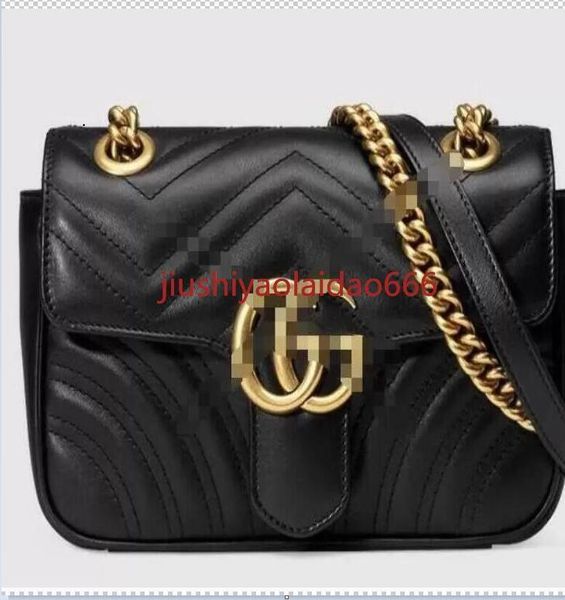 gglvlouis
vitton ysl
vutton luxurys designers neonoe bucket shoulder bags flower handbags leather purses women totebra
gglvlouis
vitton ysl
vutton luxurys designers neonoe bucket shoulder bags flower handbags leather purses women totebra