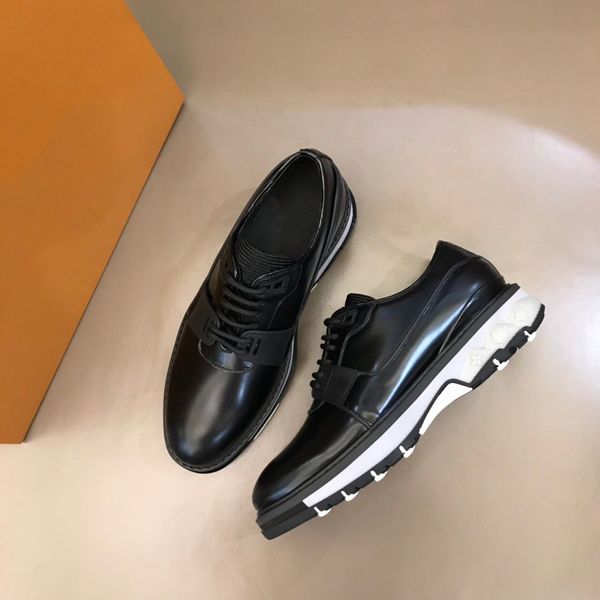 snake men slippers women sneaker casual shoes low leather sneakers ace bee stripes shoe walking sports trainers drop q1, Red;white
snake men slippers women sneaker casual shoes low leather sneakers ace bee stripes shoe walking sports trainers drop q1, Red;white