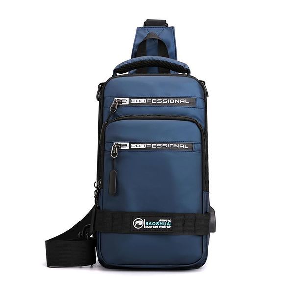 backpack men waterproof chest bag fashion bagpack multi-functional handbag hiking trekking backpacks outdoor shoulder
backpack men waterproof chest bag fashion bagpack multi-functional handbag hiking trekking backpacks outdoor shoulder