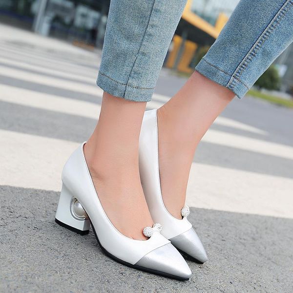 dress shoes 2021 women 7cm pumps pu leather all match pointed toe fashion platformslip on casual wedding size 32-48, Black
dress shoes 2021 women 7cm pumps pu leather all match pointed toe fashion platformslip on casual wedding size 32-48, Black