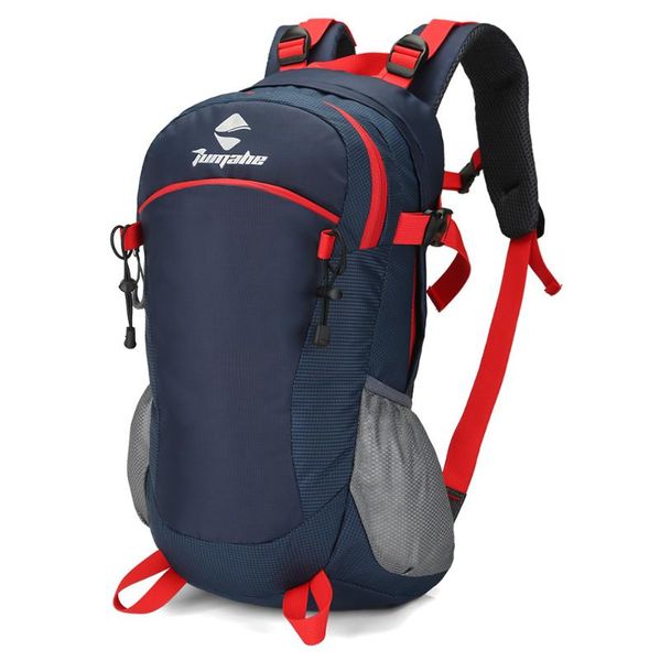 backpack weysfor vogue 40l waterproof men travel sports bag pack outdoor mountaineering hiking climbing camping backpacks
backpack weysfor vogue 40l waterproof men travel sports bag pack outdoor mountaineering hiking climbing camping backpacks