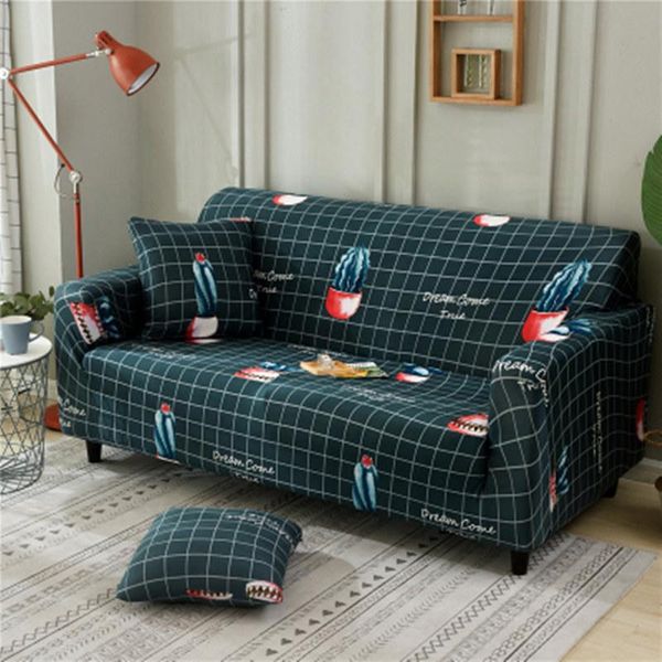 chair covers 1pc spandex modern sofa cover elastic floral polyester 1/2/3/4 seater couch slipcover for living room furniture protecto
chair covers 1pc spandex modern sofa cover elastic floral polyester 1/2/3/4 seater couch slipcover for living room furniture protecto