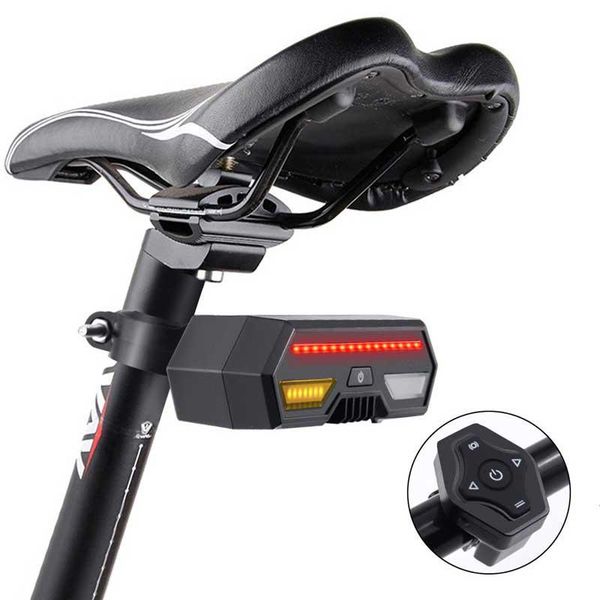 bike lights led tail light bicycle safety cycling warning rear lamp turn signal usb rechargeable wireless remote control
bike lights led tail light bicycle safety cycling warning rear lamp turn signal usb rechargeable wireless remote control