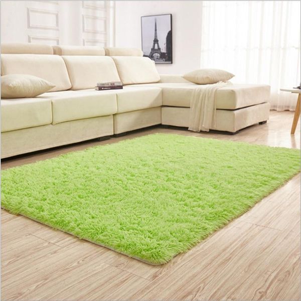 carpets 60*120cm/23.62*47.24inch anti slip throw carpet for living room mechanical wash shaggy rug
carpets 60*120cm/23.62*47.24inch anti slip throw carpet for living room mechanical wash shaggy rug