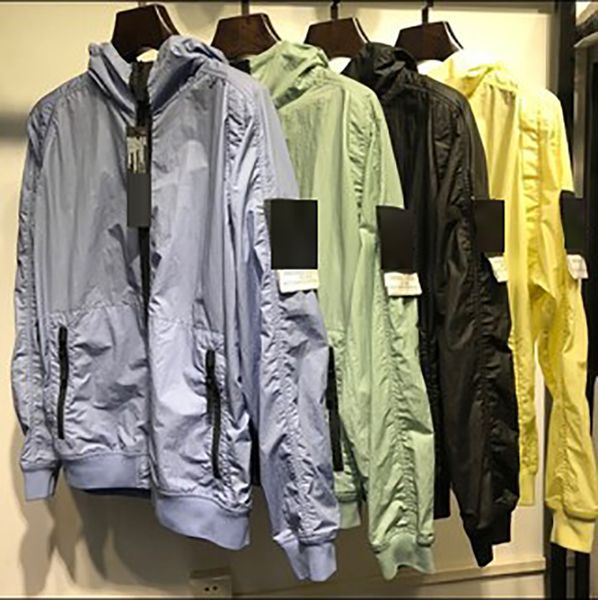 toney konng gonng spring and summer thin jacket fashion brand coat outdoor sun proof windbreaker sunscreen clothing waterproof011, Black;brown
toney konng gonng spring and summer thin jacket fashion brand coat outdoor sun proof windbreaker sunscreen clothing waterproof011, Black;brown