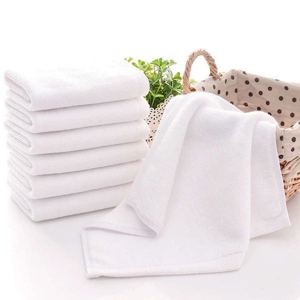 handkerchief 32 strands of pure cotton 30 * 30cm compress face wash beauty salon barber special el white square towel
handkerchief 32 strands of pure cotton 30 * 30cm compress face wash beauty salon barber special el white square towel
