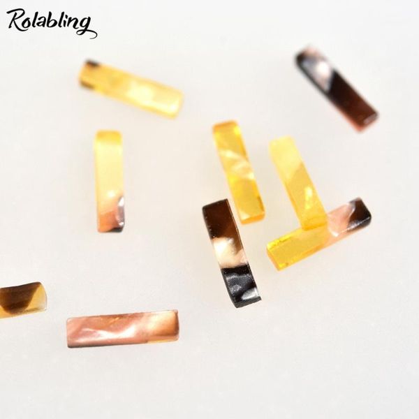 rolabling imitation amber stone 3d nail art design beautiful decoration for nails charm stones manicure accessories1, Silver;gold 
rolabling imitation amber stone 3d nail art design beautiful decoration for nails charm stones manicure accessories1, Silver;gold