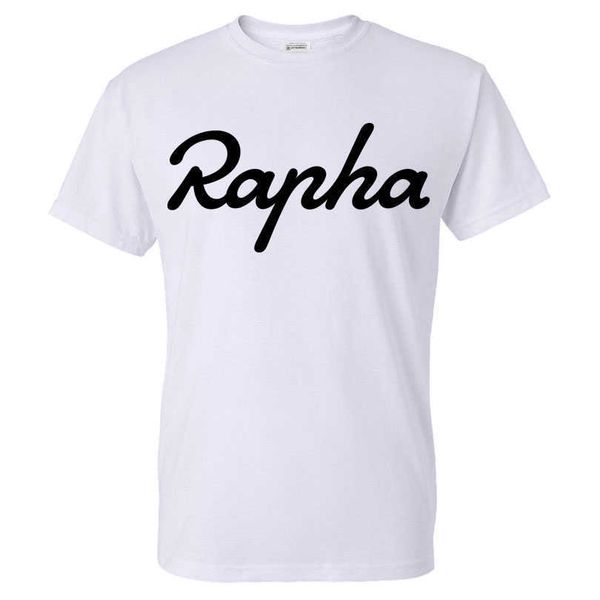 2020 summer fashion solid color funny rapha pattern print streetwear men women sport casual cotton shirt p0811, White;black
2020 summer fashion solid color funny rapha pattern print streetwear men women sport casual cotton shirt p0811, White;black