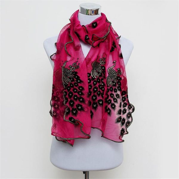 scarves explosive scarf women's bufanda long all-match shawl fashion female bib ethnic style poncho arrival tippet pashimina, Blue;gray
scarves explosive scarf women's bufanda long all-match shawl fashion female bib ethnic style poncho arrival tippet pashimina, Blue;gray