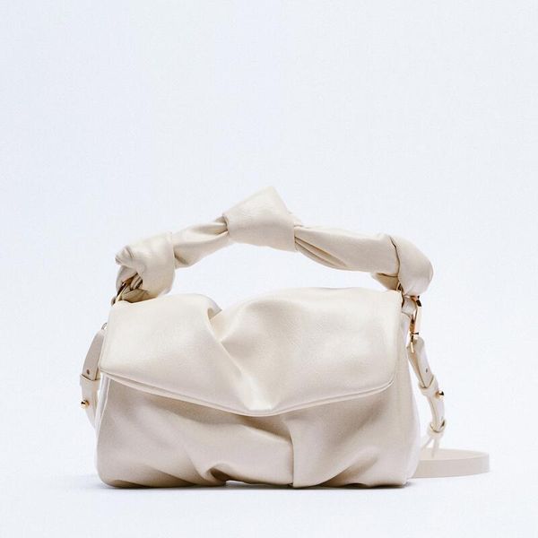 evening bags fashion ruched lady handags designer women shoulder luxury soft pu leather crossbody bag small purses sac 2021
evening bags fashion ruched lady handags designer women shoulder luxury soft pu leather crossbody bag small purses sac 2021