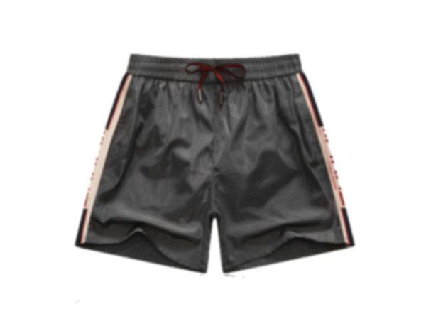 full letters beach pants swimwear mens plus size board short summer dry quickly surfing swim trunks shorts for men
full letters beach pants swimwear mens plus size board short summer dry quickly surfing swim trunks shorts for men