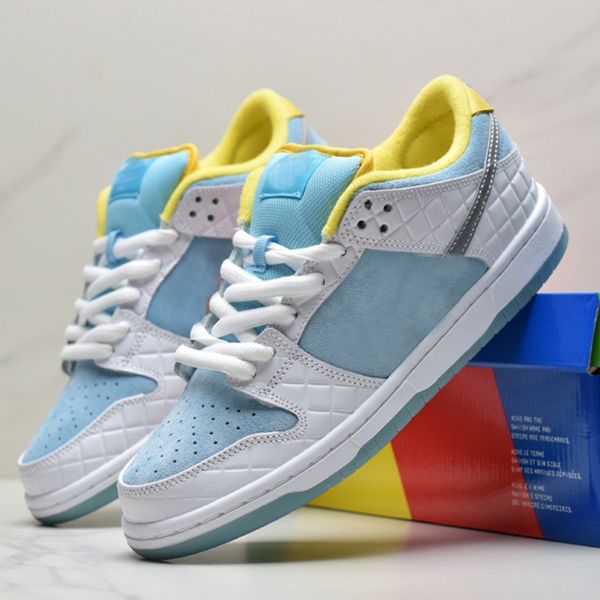 sandals with box shoes suede ftc x sb low blue basketball 1s dunks white lagoon pulse-metallic silver-speed yellow mens sports sneakers men, Black
sandals with box shoes suede ftc x sb low blue basketball 1s dunks white lagoon pulse-metallic silver-speed yellow mens sports sneakers men, Black