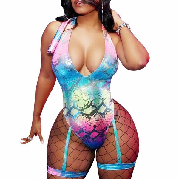 summer women one-pieces swimsuits glaring snake skin printed pattern swim wear for beach c55k sale two-piece suits
summer women one-pieces swimsuits glaring snake skin printed pattern swim wear for beach c55k sale two-piece suits