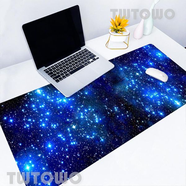mouse pads & wrist rests space stars van gogh starry night art pad mat gaming desk keyboard desknatural rubber laptop
mouse pads & wrist rests space stars van gogh starry night art pad mat gaming desk keyboard desknatural rubber laptop