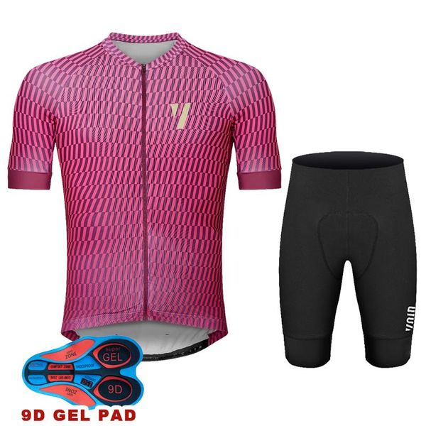 racing sets pro 2021 cycling clothes equipment / bike quick dry clothing for men ropa ciclismo maillot jersey set, Black;blue
racing sets pro 2021 cycling clothes equipment / bike quick dry clothing for men ropa ciclismo maillot jersey set, Black;blue