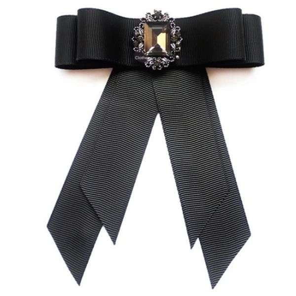 neck ties women vintage elegant pre-tied tie brooch imitation pearl jewelry collar ribbon bow corsage my19 21 drop, Blue;purple
neck ties women vintage elegant pre-tied tie brooch imitation pearl jewelry collar ribbon bow corsage my19 21 drop, Blue;purple