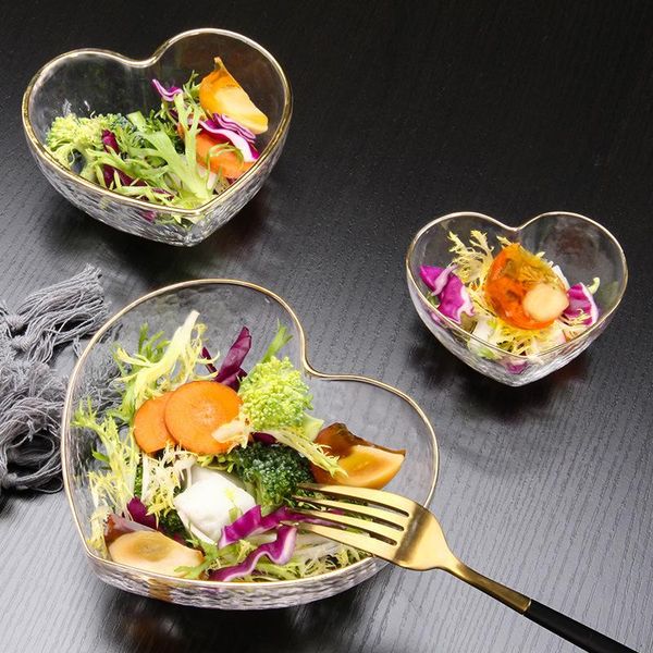 creative love bowl wind fruit salad transparent heart-shaped with phnom penh glass dessert bowls
creative love bowl wind fruit salad transparent heart-shaped with phnom penh glass dessert bowls