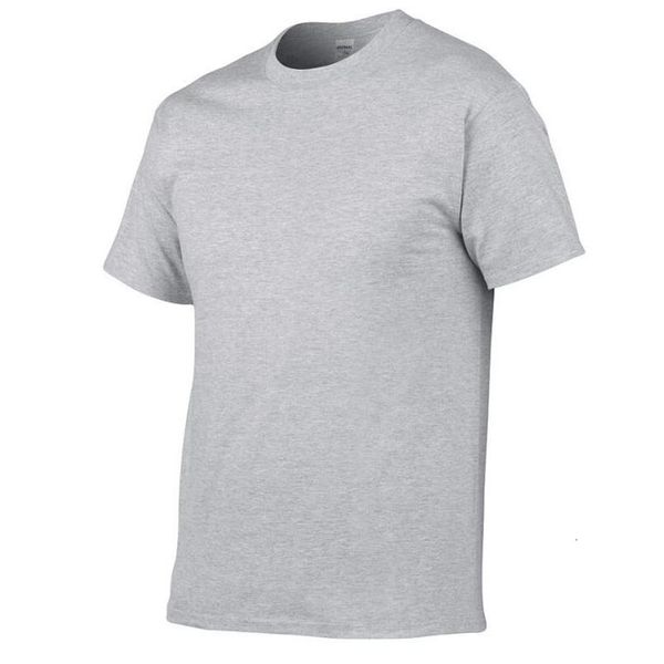 men's t-shirts europe solid size 100% cotton t-shirts of black white men will see skateboard boy hip hop, White;black
men's t-shirts europe solid size 100% cotton t-shirts of black white men will see skateboard boy hip hop, White;black