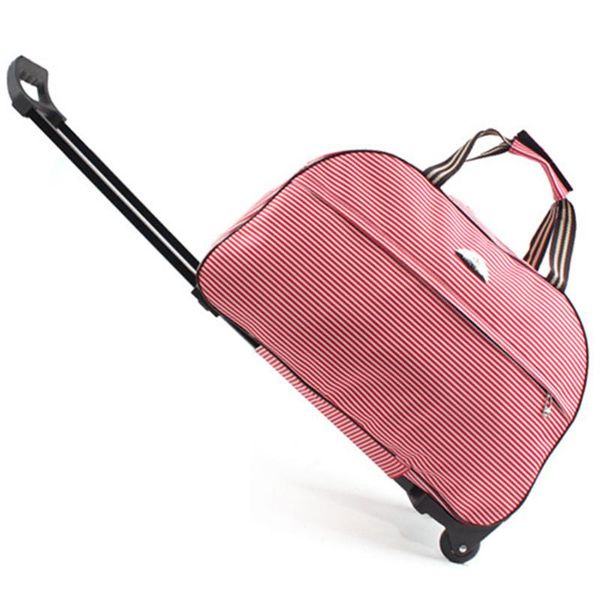 duffel bags women travel luggage bag men suitcase rolling on wheels waterproof business trolley wheeled wholesale
duffel bags women travel luggage bag men suitcase rolling on wheels waterproof business trolley wheeled wholesale